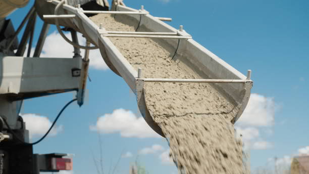 Best Stamped Concrete Services in Westke, LA