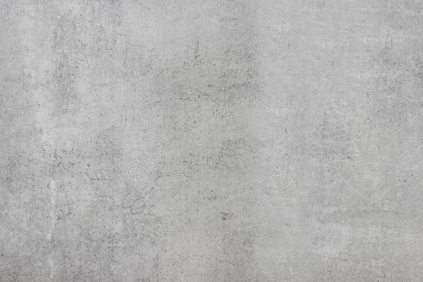 Best Concrete Demolition Services in Westke, LA