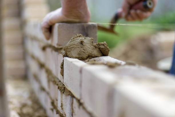 Best Residential Concrete Solutions in Westke, LA
