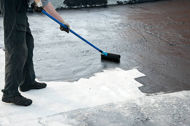 Best Commercial Concrete Services in Westke, LA